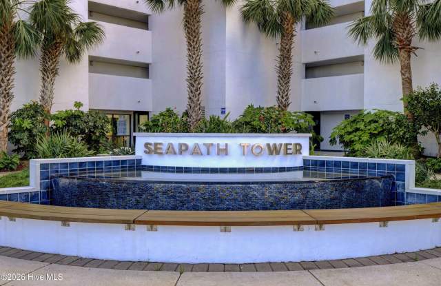322 Causeway Drive Gallery 3