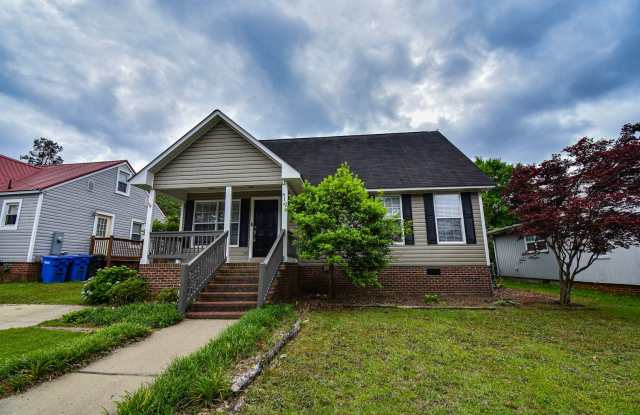Coming Soon: 2 Bedroom 2 Bathroom with Bonus- Pets Considered photos photos