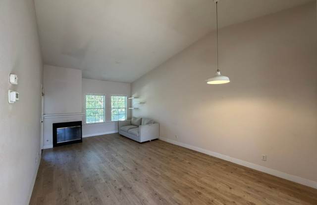 1 Bedroom in RSM - Available Mid October! Gallery 4