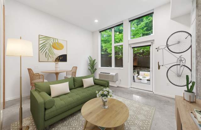 Artisan Portland photos photos