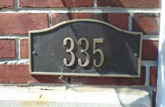 335 HOMELAND SOUTHWAY #3B Gallery 2