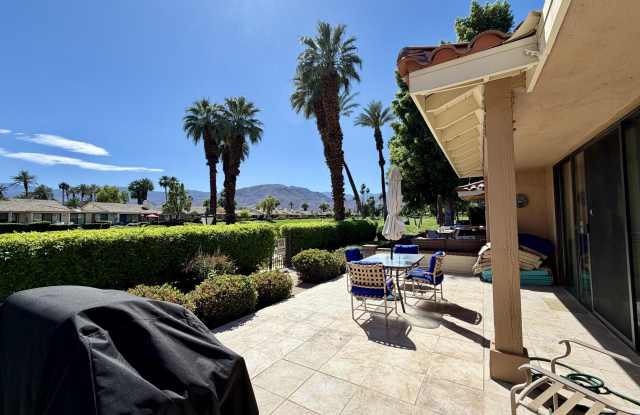 257 Calle Del Verano photos photos