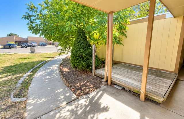 2765 Siesta Lane Gallery 2