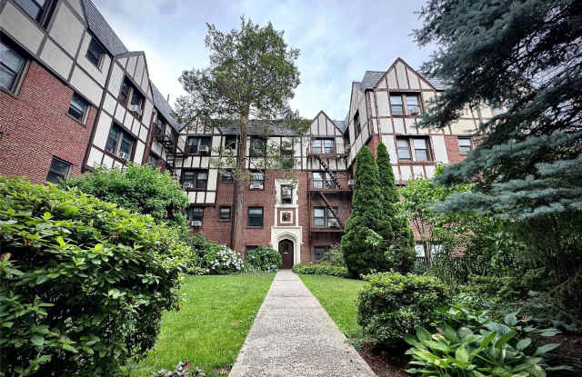 3 Greenridge Avenue photos photos