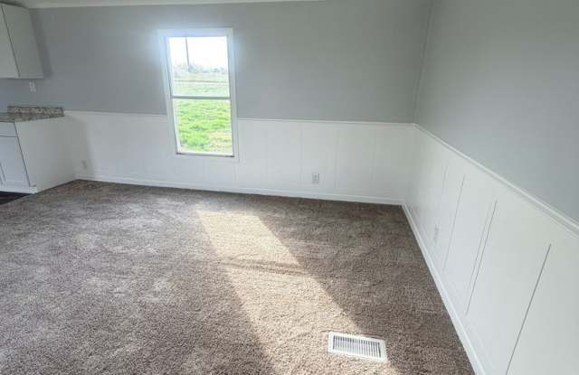 Cypress Break Mobile Home Rental Available Now Gallery 4