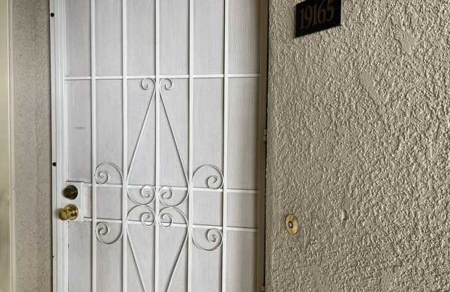 Condo available in 55+ Jess Ranch!! Gallery 4