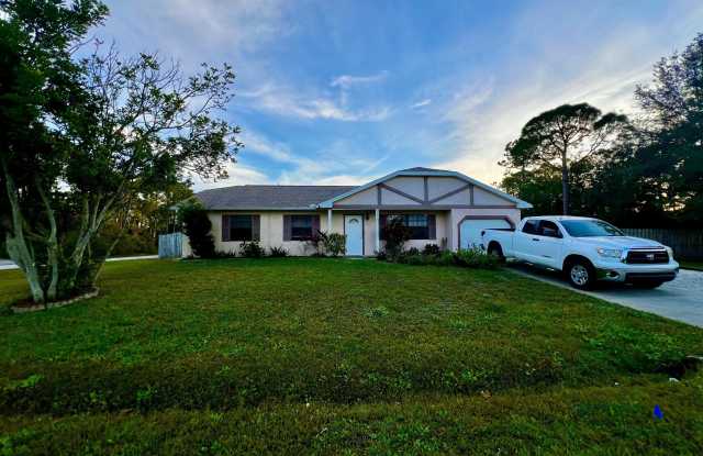 202 Cocoa Street SE photos photos 202 Cocoa Street SE photos photos