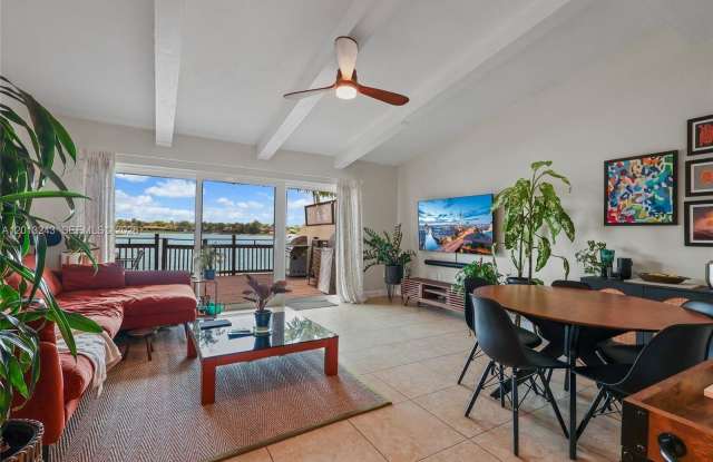 12340 SW 115th Ter photos photos
