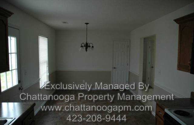296 Glenn Wade Dr Gallery 3