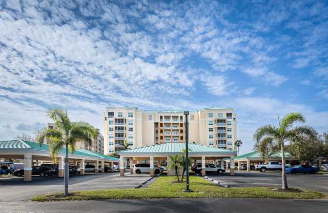 Matecumbe Key 2060 - 2060 Matecumbe Key Road, Burnt Store Marina, FL 33955