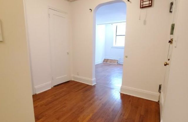 4 St James Place Gallery 3