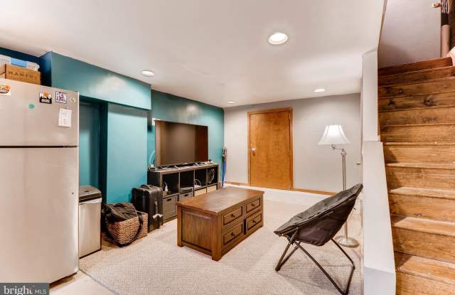 1648 E FORT AVENUE Gallery 2