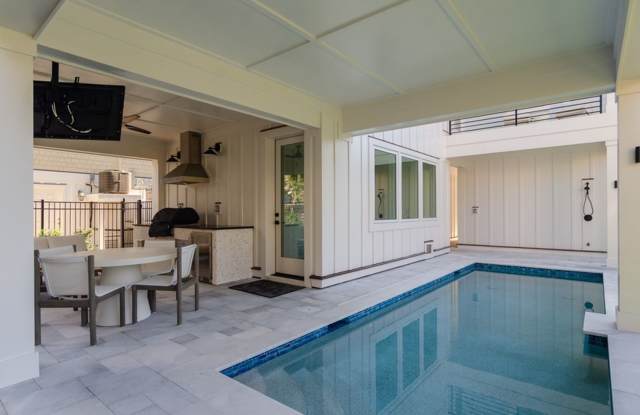 (W316) 11 Seagull Street Wrightsville Beach, NC 28480 photos photos