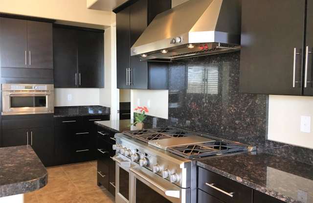 5902 E WHITE PINE Drive Gallery 3