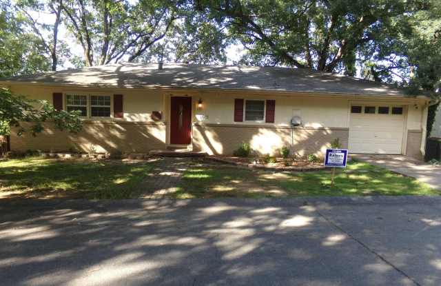 1601 Garland Avenue photos photos