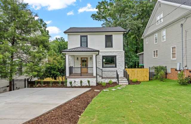 28 Douglas Drive photos photos