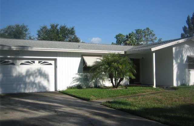 2245 CEDAR Drive Gallery 3