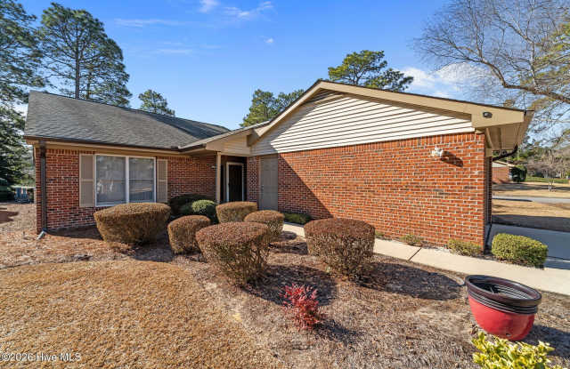 100 Pinehurst Trace Drive photos photos