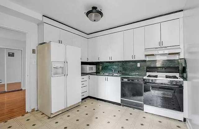 2 W End Ave Apt 4G photos photos