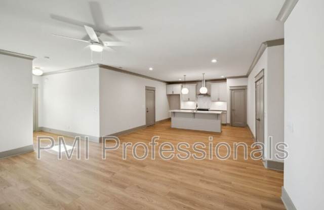 3407 John Richards Dr Gallery 3