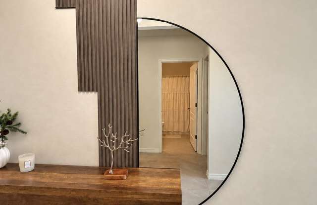 7126 Carib Grackle Dr Gallery 4