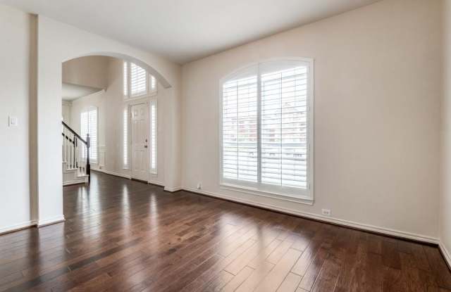 1308 Grapevine Drive Gallery 3
