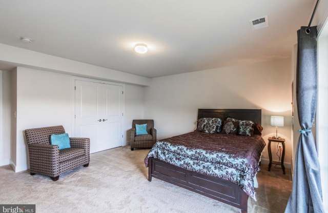 10753 CALEDONIA MEADOW DRIVE Gallery 3
