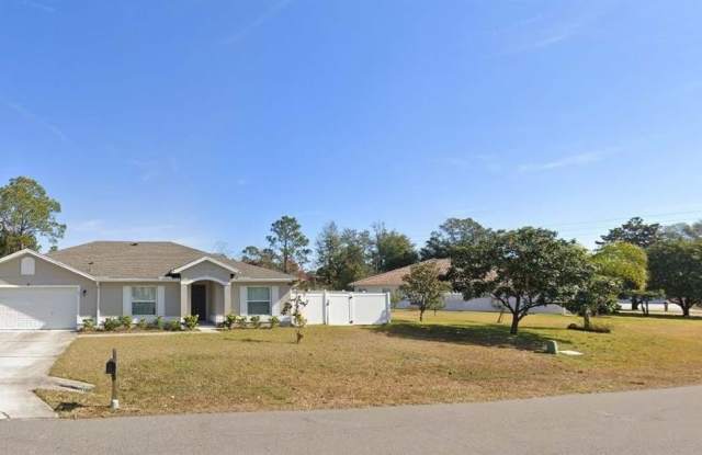 77 Prattwood ln photos photos