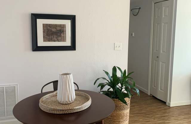 4670 White Rock Cir Apt 1 photos photos