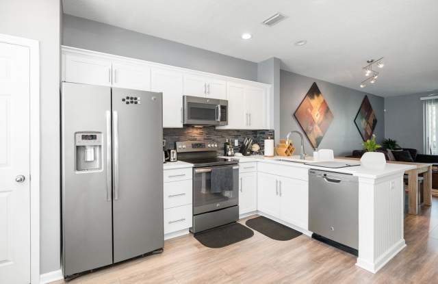 3636 SUMMERLIN LN - 3636 Summerlin Lane, Jacksonville, FL 32224