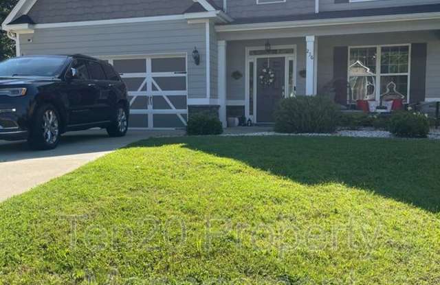 236 Cedar Way photos photos
