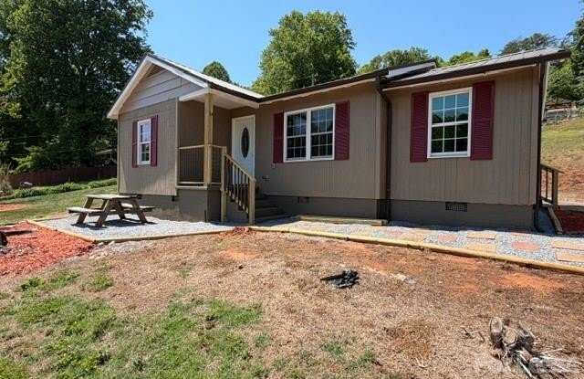 3262 Nix Creek Road photos photos