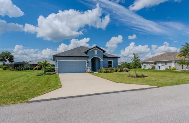 5623 ANGELO CIRCLE photos photos