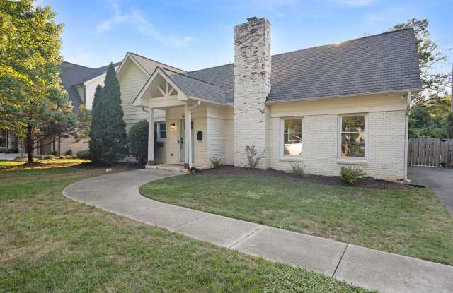 1610 Jameston Drive Gallery 2