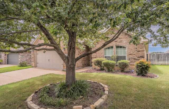 excellent single story home in Willow Park photos photos