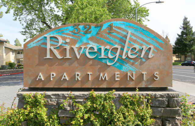 Riverglen Apartments photos photos Riverglen Apartments photos photos