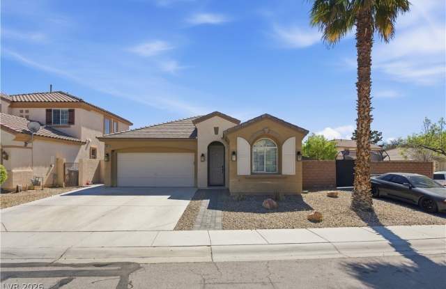 11063 Pegasus Drive photos photos