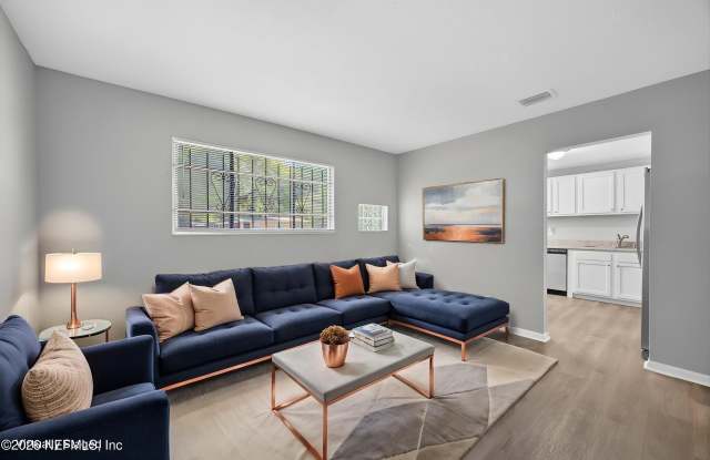 6955 MISS MUFFET Lane S photos photos