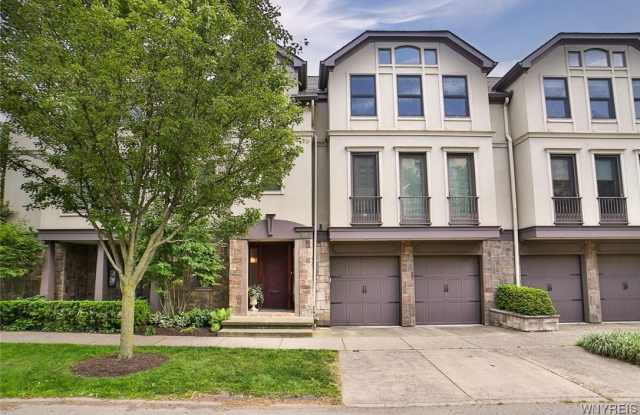 675 Potomac Avenue photos photos