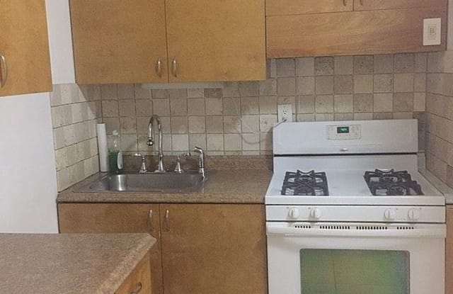 41-14 50th Avenue - 41-14 50th Avenue, Queens, NY 11104
