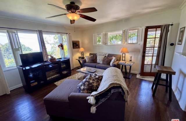 7756 Torreyson Dr. photos photos
