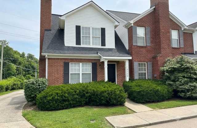 Lovely 2-Bedroom, 1.5-Bath Townhome in a Desirable Hamburg Location! photos photos Lovely 2-Bedroom, 1.5-Bath Townhome in a Desirable Hamburg Location! photos photos