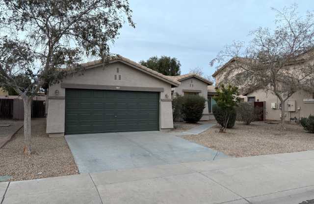 15786 W Pima Street Gallery 3