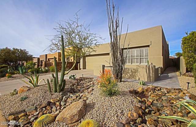 9616 E CHUCKWAGON Lane photos photos 9616 E CHUCKWAGON Lane photos photos