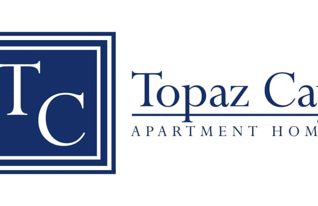 Topaz Cay Apartment Homes photos photos Topaz Cay Apartment Homes photos photos