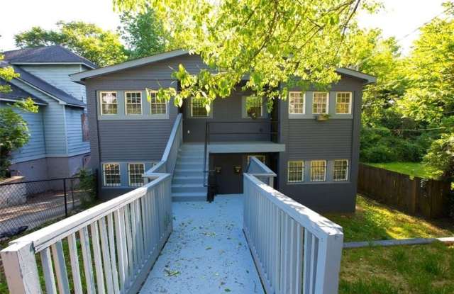 361 Joseph E Lowery Boulevard NW photos photos