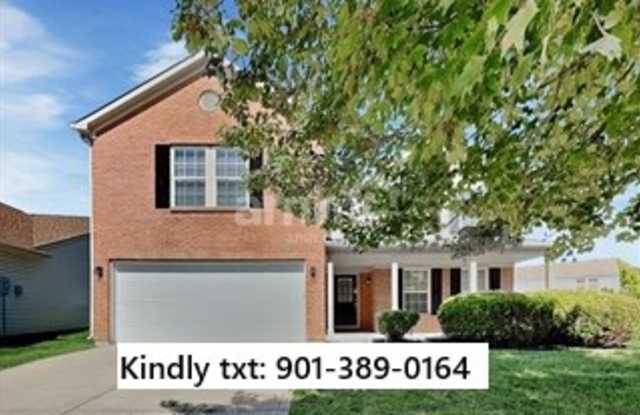 6861 Maywood Circle photos photos