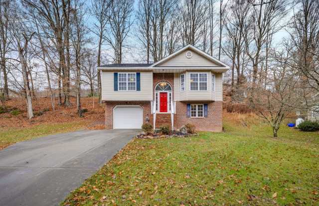 3817 Rockford Street photos photos 3817 Rockford Street photos photos