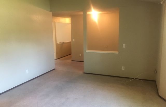7109 Regard Way Gallery 4