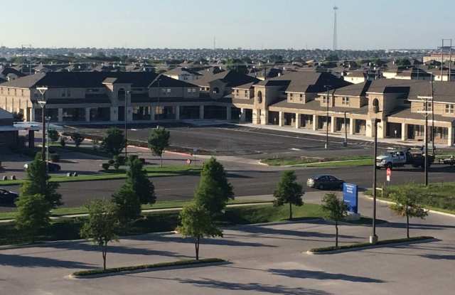 The Village at Clear Creek photos photos